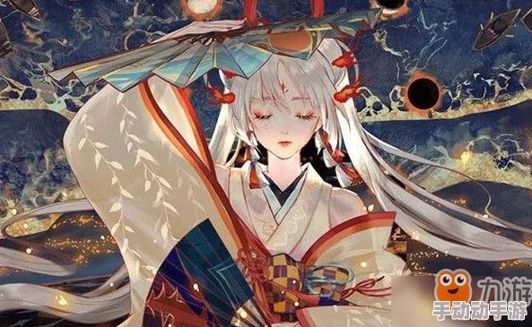 《阴阳师》梦寻山兔花合战新皮肤、全新结界皮肤·月海游星即将上线