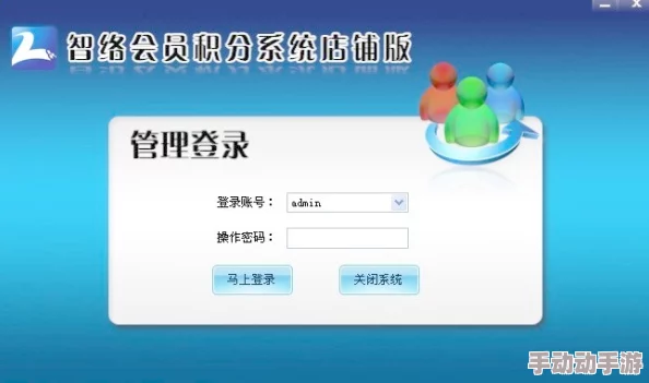 不需要会员也可以听歌的软件有哪些-无会员限制的听歌软件推荐