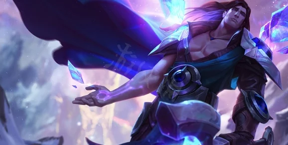 云顶之弈s11拼多多巴德阵容怎么玩-s11拼多多巴德阵容玩法攻略