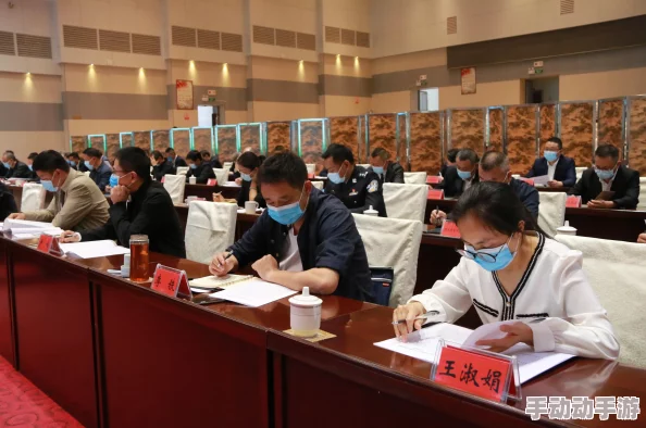 保卫萝卜2第60关攻略：如何轻松通过？