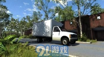 beamng车祸模拟器在哪下载_beamng车祸模拟器下载地址介绍