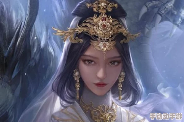 凡人修仙传人界篇新手怎么玩？一文教你掌握所有技巧