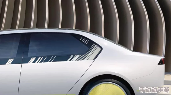 2025男生玩的赛车游戏推荐手游热门的赛车游戏下载合集