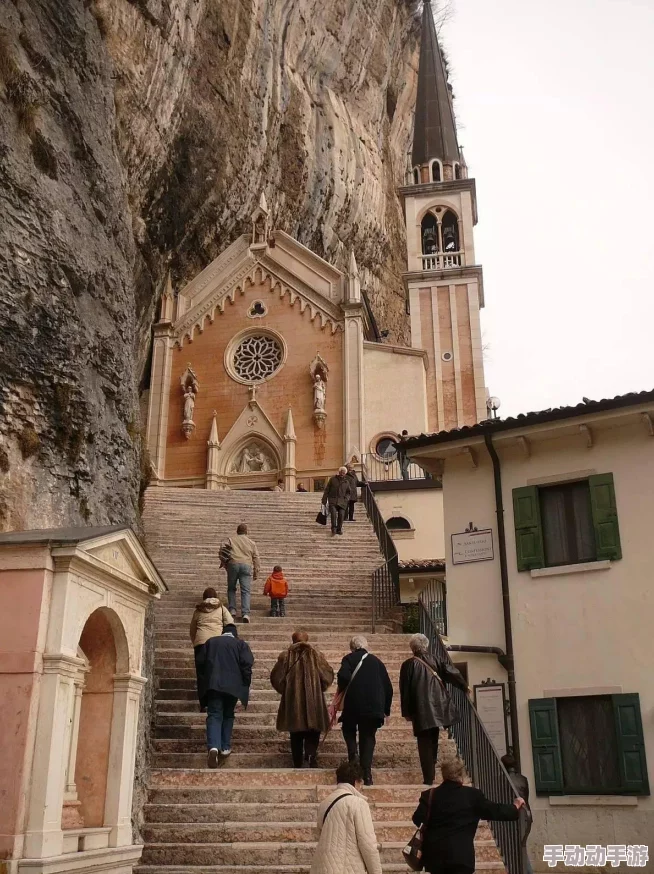 决胜之心中央圣堂势力怎么样？决胜之心中央圣堂势力介绍